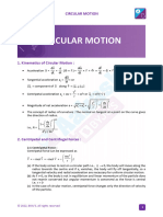 31 Mar 2022 Physics