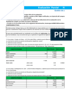 Estiã N de Costos en Los Servicios