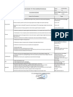 2. C. 1  KPI PT. APD