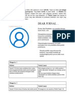 Format - NIM - Nama - Jurnal Ilmu Pendidikan