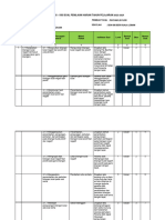 PTS 1 Matematika TP.2023-2024