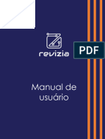 Manual Do Usuario Revizia