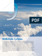 c09 The Atmosphere An Introduction To Meteorology 12ed