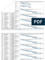 Jadwal Mikro Archive