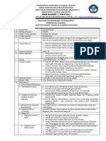 RPL POTENSI DIRI REMAJA (Ganjil)