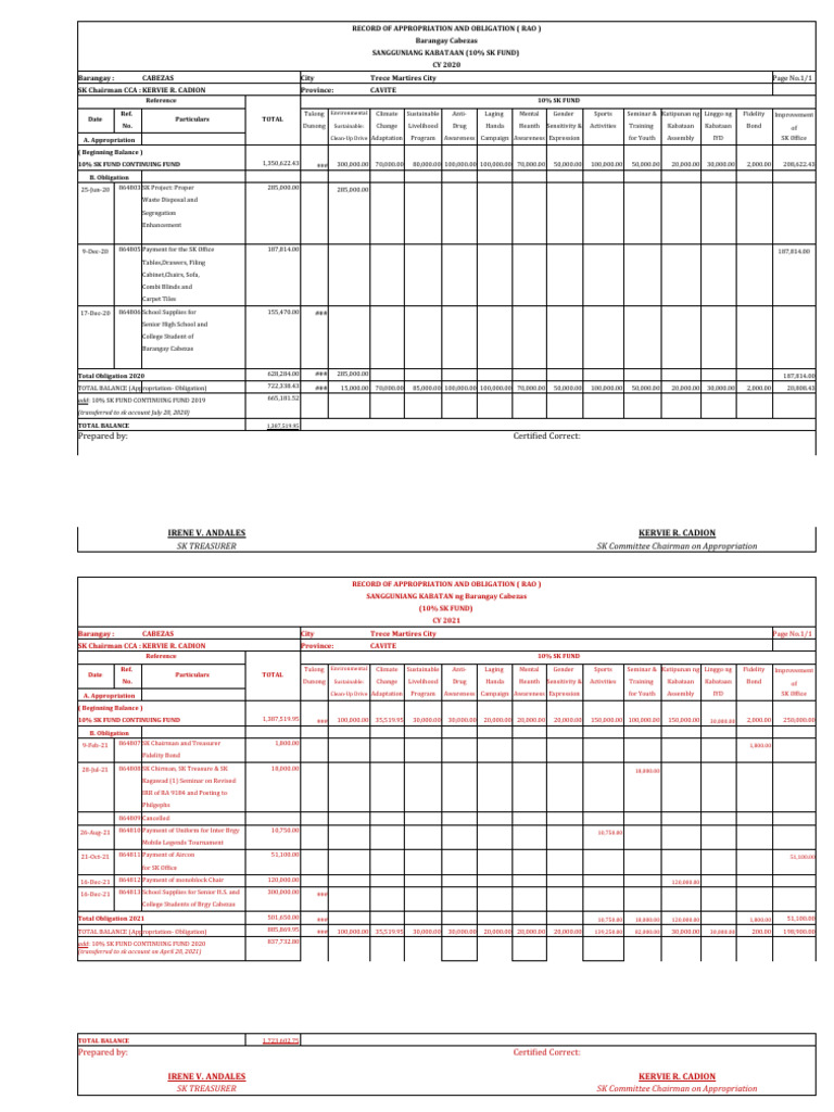 SK Rao | PDF