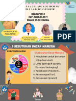 TUGAS 1.4.a.5 RUANG KOLABORASI MODUL 1.4 BUDAYA POSITIF