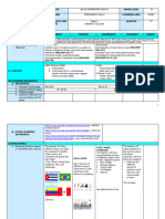 Q2-W2-DLL P.E 10