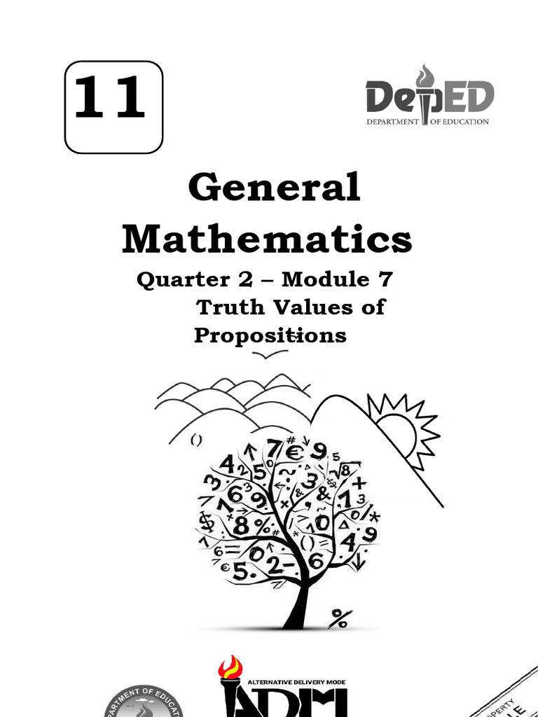 general-math-concept-notes-pdf-truth-proposition