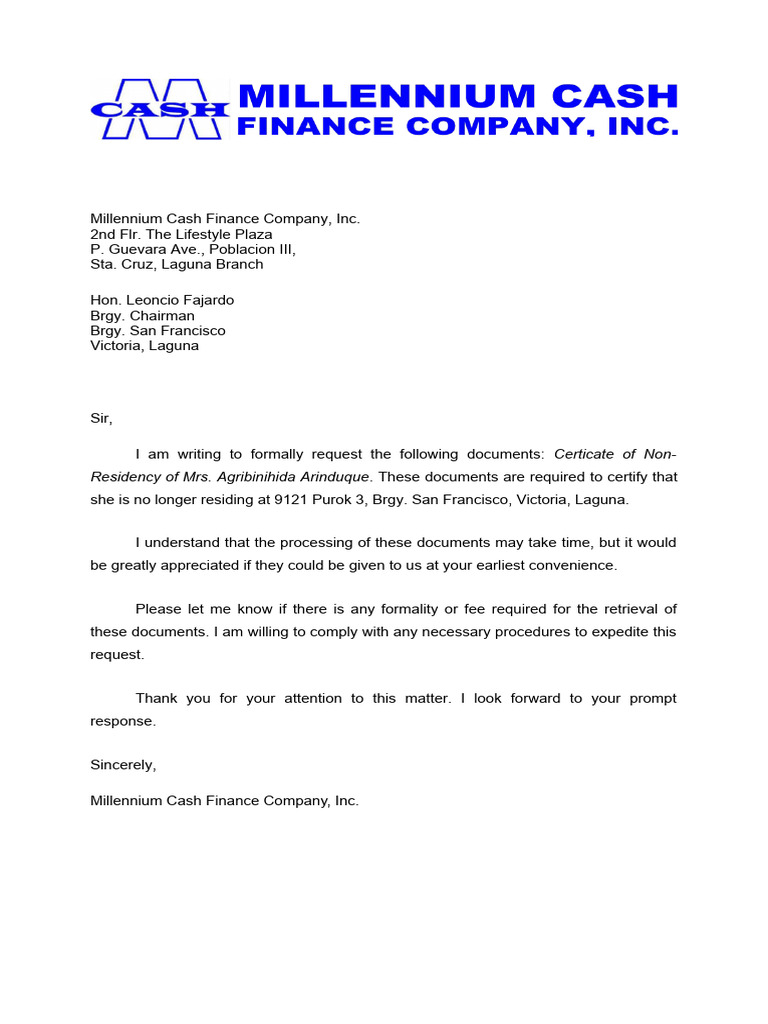 non-resident-letter-pdf