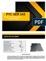 Ficha Tecnica Piso Gym - Pycger-1