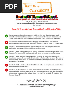Hajj - Doodle & Note