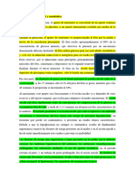 Adaptación Nutricional y Metabólica-Adaptacion Termica