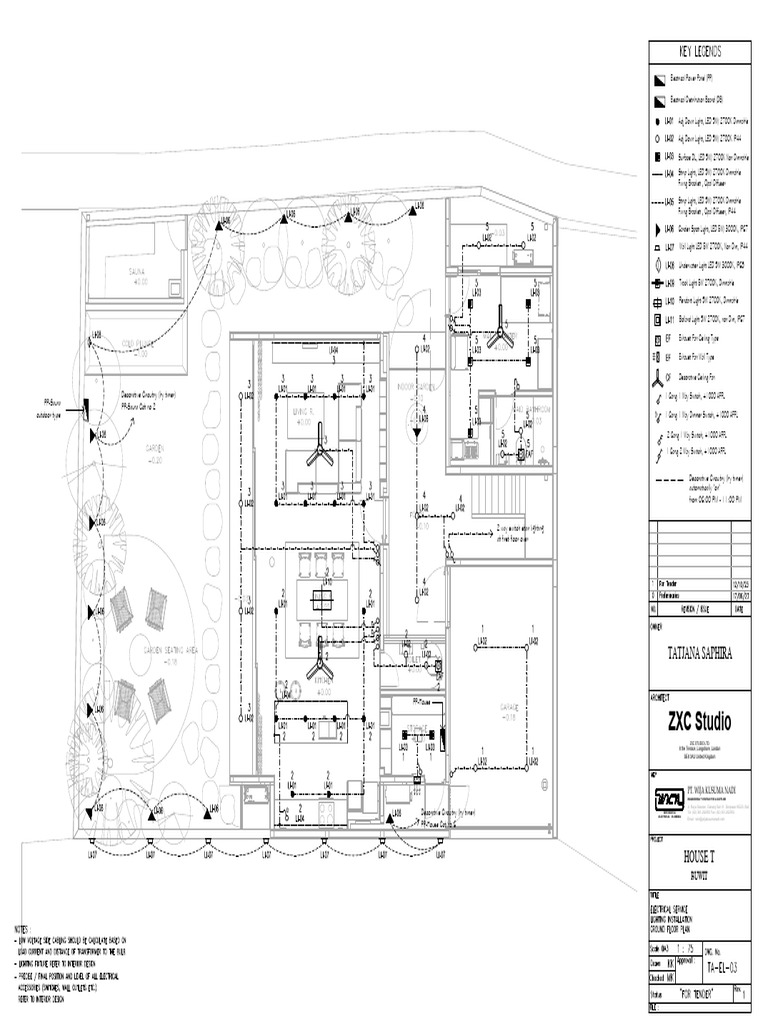Ht el 02 03 lighting installation download free pdf building