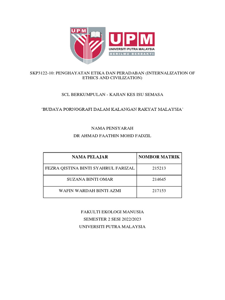 Titty shakerlarning katta gif tasvirlari