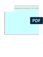 dokumen.tips_calculo-de-tornillo-sin-fin