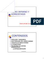 T1 MedioInternoYHomeostasis