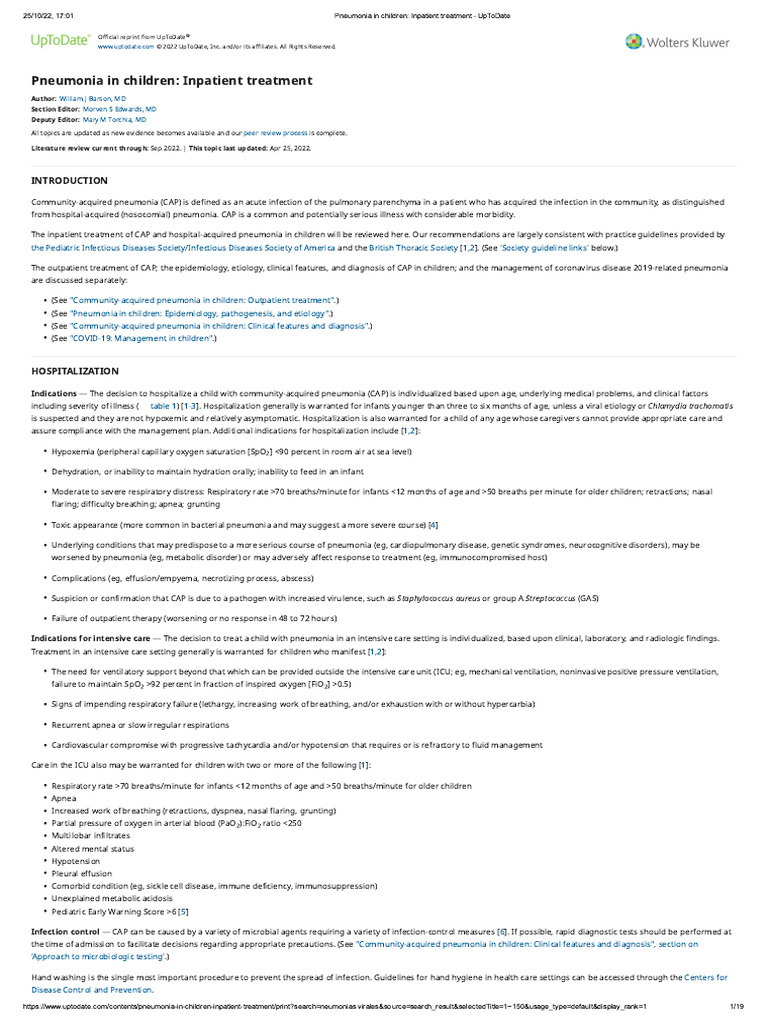Children’s Minnesota — St. Paul visual data 6