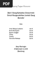 Download Kliping Tugas Ekonomi by Sovia Dumiyanti SN69943414 doc pdf