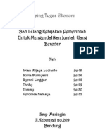 Download Kliping Tugas Ekonomi by Sovia Dumiyanti SN69943414 doc pdf