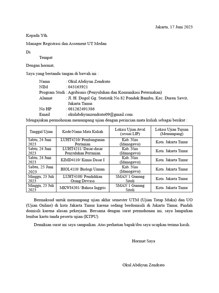 surat-permohonan-menumpang-ujian-pdf-sains-matematika