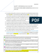 Protocolo Bioquimica Clinica-MTT para Revisar Por Paula y Claudia - Revisión 1 2023-07-24