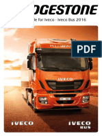 BS TBR OEflyer Iveco