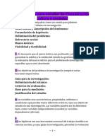 Información para Estudiar de Comunicación Cultura y Sociedad