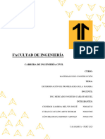 Informe PL4 Prop Maderas