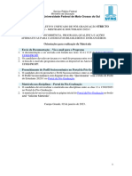ORIENTACOES-PARA-MATRICULA Doutorado-2023
