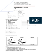 04 Des 2023 Surat Permohonan Cuti - Fahrul Raji Bdj02
