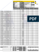 SSM MONTHLY TIME SHEET - ABR-MAY 2015 - Lcs