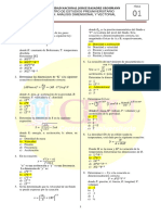 01 Cepu Iii-2024 Analisis Dimensional y Vectores Con Claves