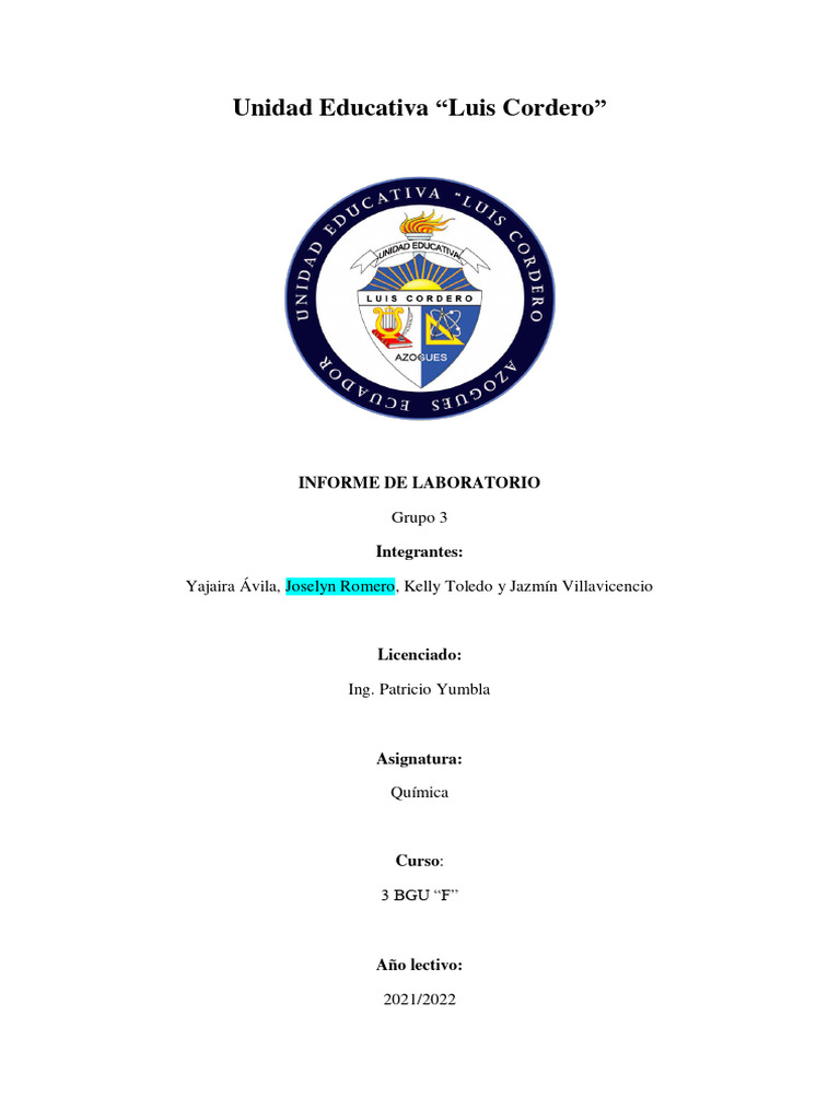 2-informe-de-qu-mica-pdf-etanol-agua