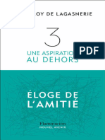 3 Une Aspiration Au Dehors (De Lagasnerie, Geoffroy) (Z-Library)