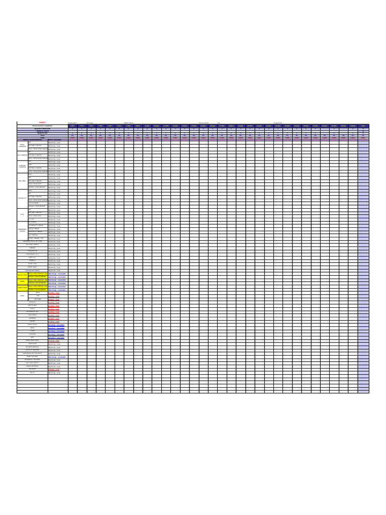 p-chart-stf-type-models-pdf