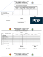 daftar hadir ulangan 4 desember 23