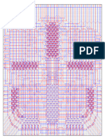 Falcon Wattsan 2.5 Grid