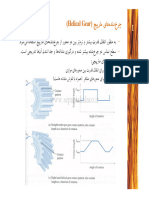 DWG of Batching Plant