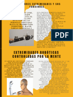 Diapositivas Informatica