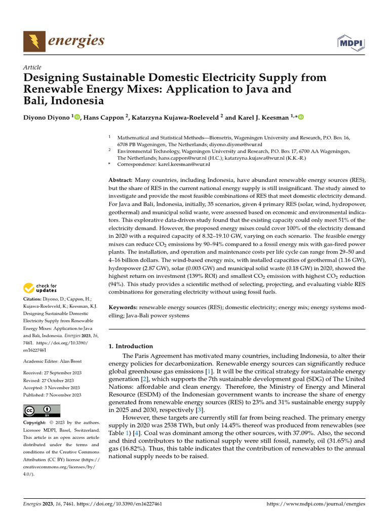 energies-16-07461-pdf-renewable-energy-solar-power