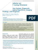 Currentupdateon Interstitiallungdisease Ofinfancy