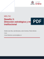 Annotated mdl702 s3 Jose - 20ulloa Jose - 20manosalva Jaime - 20contreras Patricio - 20montero