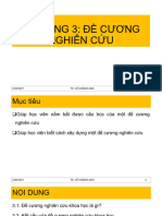 Chương 3