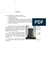 Distance Formula Midpoint Formula