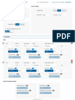 Algotest - Strategy - BNF New 09 - 48 Intra - 2024-01-14-03 - 26 - 51