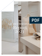 Glam Observer Report 2023 Compressed