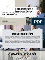 Presentación Curso Psicología - 20231206 - 112359 - 0000