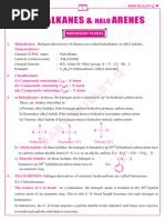 11-ORGANIC-CHEMISTRY Imp