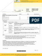 SL Report 270237207 PDF